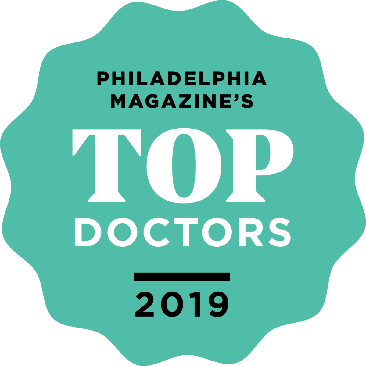 TopDoctors_2019_Color